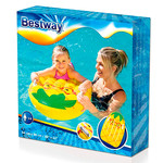 Colchoneta Anana Bestway 42049 84X56